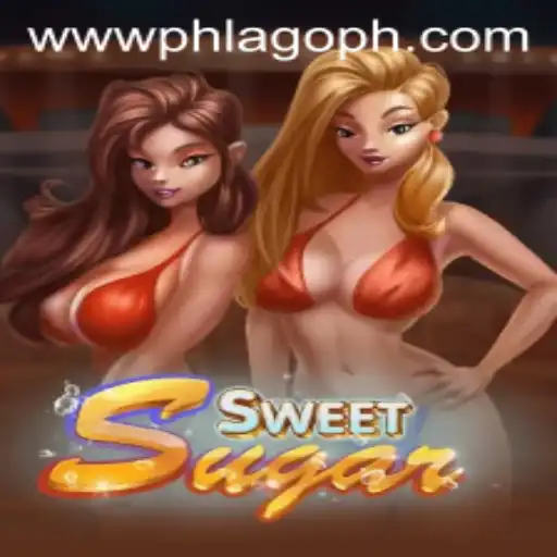 Exploring the Enchanting World of SweetSugar: A Strategic Delight with PHLAGO