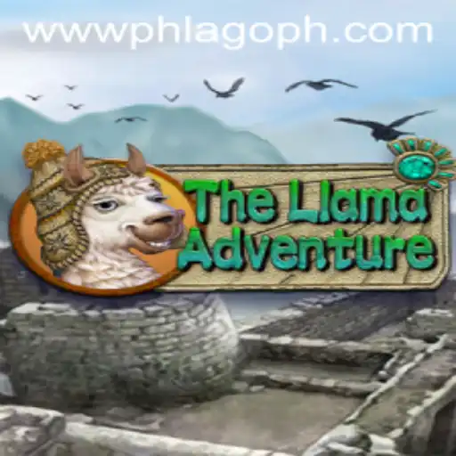 TheLlamaAdventure: Exploring New Gaming Horizons with PHLAGO