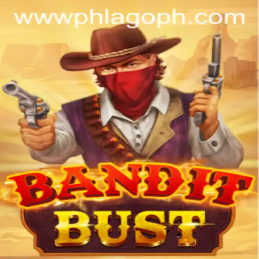 Unveiling BanditBust The Exciting New Game Phenomenon