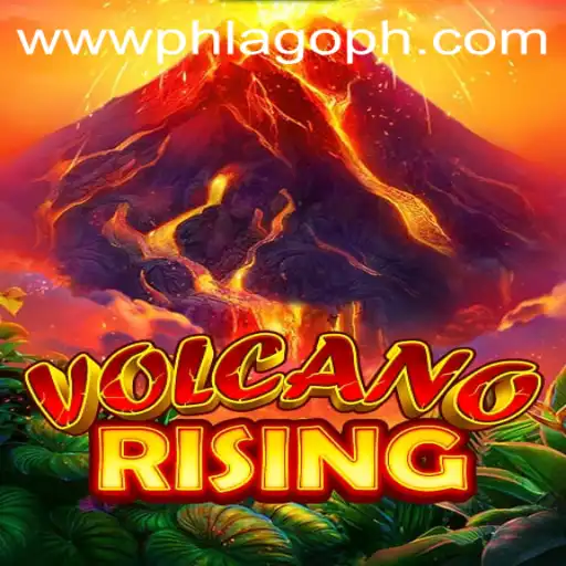VolcanoRising Game: A Thrilling Adventure Awaits